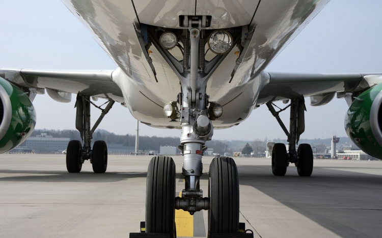 Elindította közvetlen járatát a LOT Polish Airlines Budapest és Szöul között