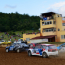 Prerov után szabadon.