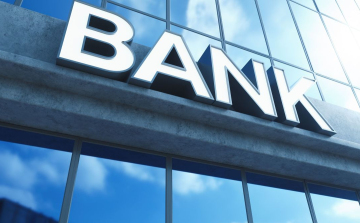 Mától elérhető a fix 3 százalékos hitelprogram indul a kis- és közepes vállalkozások számára