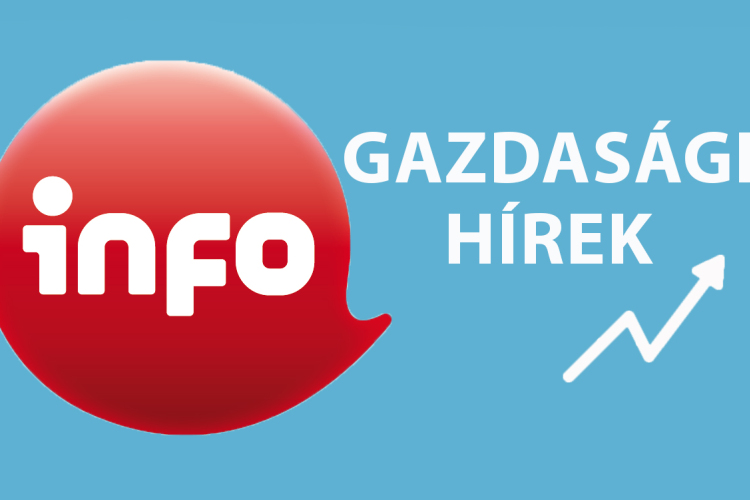 Sentix: jelentősen javult az euróövezet májusi befektetői bizalmi indexe