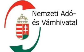 Ma indul az új adategyeztetési kampány; a NAV ezúttal a hibás bevallásgyakoriságra figyelmeztet