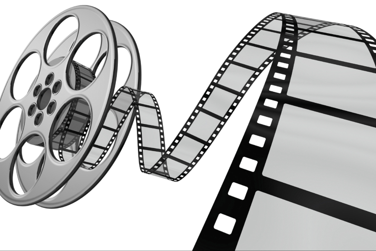 Már 18. alkalommal lesz Los Angeles-i magyar filmszemle