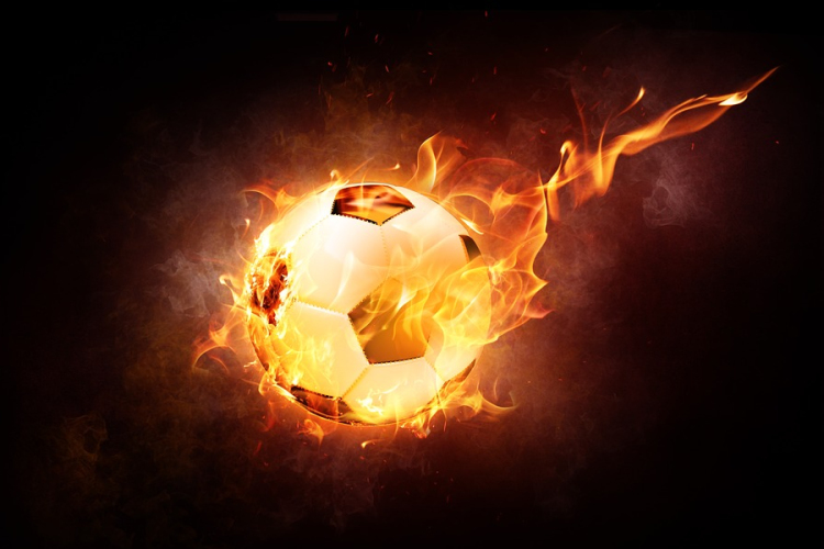 Görög-magyar - Rossi a legerősebb összeállításban küldheti pályára csapatát