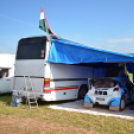 Teljesült a kívánságom!