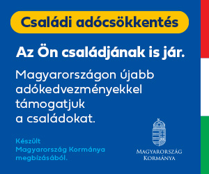 családtámogatás 300x250 