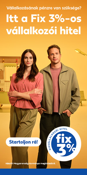 3 sz 2 ember 300x 600